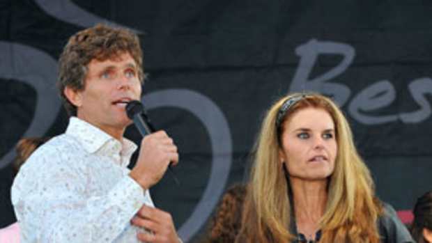 AnthonyMariaShriver.jpg
